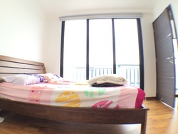 Viva Vista (D5), Apartment #180235912